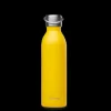 Bouteille isotherme Active Matt Curry, Qwetch