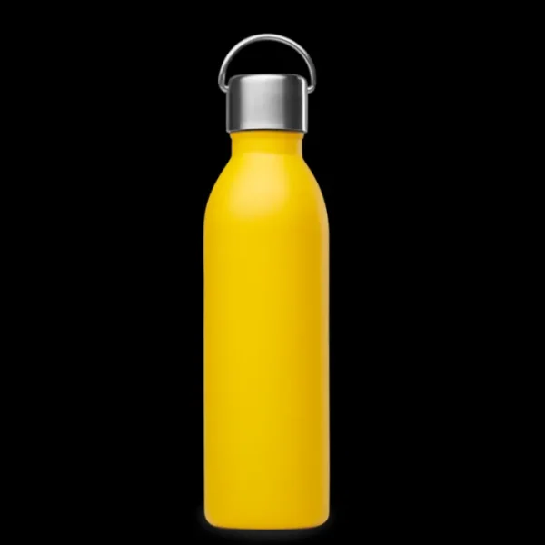 Bouteille isotherme Active Matt Curry, Qwetch