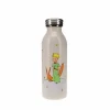 Bouteille Isotherme Enfant 45cl Petit Prince, Kiub
