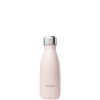 Bouteille isotherme Pastel 260 ml, Qwetch