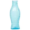 Bouteille 0.85L Poisson Bleu, Serax