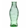 Bouteille 0.85L Poisson vert, Serax