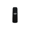 Bouteille noir isotherme Everyday, Thermos