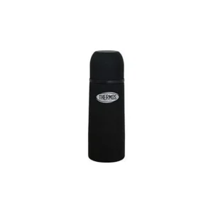 Bouteille noir isotherme Everyday, Thermos