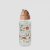 Bouteille Plastique 500 ml Ferme, Rice