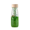 Bouteille Sensorielle Sound Panda, Petit Boum