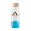 Bouteille Sensorielle Spy Arctique, Petit Boum