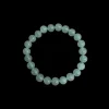 Bracelet Aventurine verte, Koukouma & Co