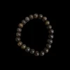 Bracelet Bronzite, Koukouma & Co