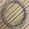 Bracelet Labradorite, Koukouma & Co
