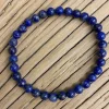 Bracelet Lapis Lazuli, Koukouma & Co