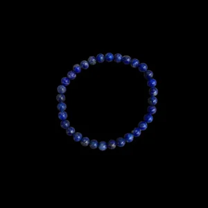 Bracelet Lapis Lazuli, Koukouma & Co