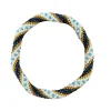 Bracelet Népalais Aglae, Siba