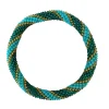 Bracelet Népalais Amélie, Siba