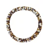 Bracelet Népalais Chan, Siba