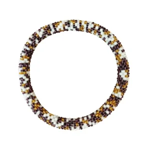 Bracelet Népalais Chan, Siba