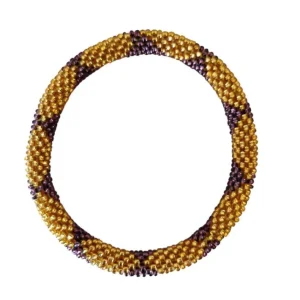 Bracelet Népalais Clara, Siba