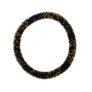 Bracelet Népalais Célia, Siba