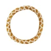 Bracelet Népalais Céline, Siba