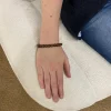 Bracelet Oeil de Fer, Koukouma & Co