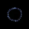 Bracelet Sodalite, Koukouma & Co