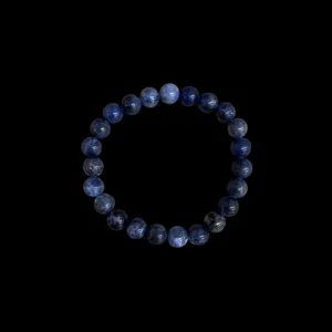 Bracelet Sodalite, Koukouma & Co