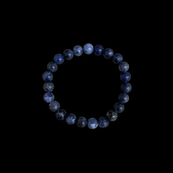 Bracelet Sodalite, Koukouma & Co
