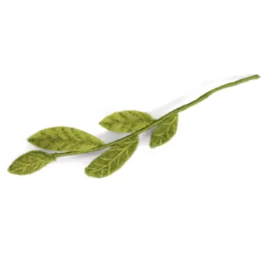 Branche Mix, Gry & Sif