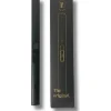 Briquet rechargeable, Peri Living