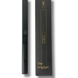 Briquet rechargeable, Peri Living