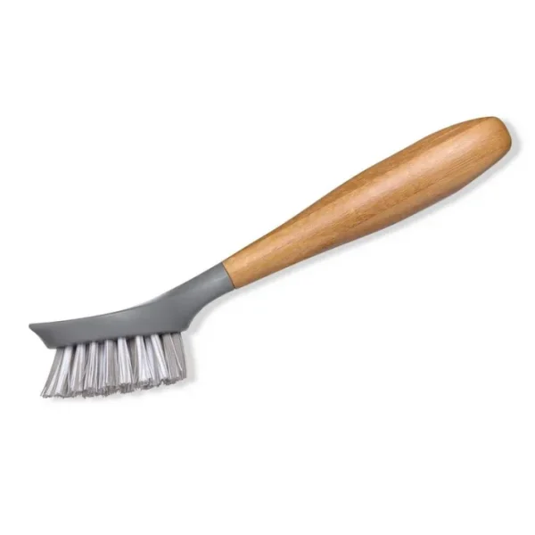 Brosse à casseroles, full circle®