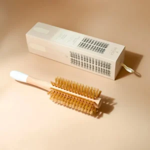 Brosse à Cheveux Brushing, Bachca