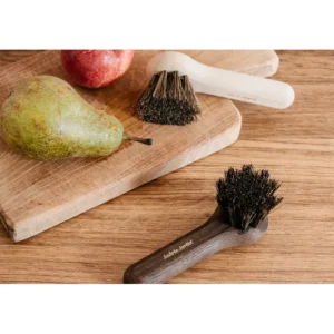 Brosse à fruits Héritage, Andrée Jardin