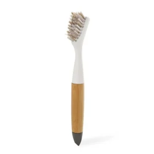 Brosse à joints, full circle®