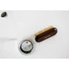 Brosse à ongles Héritage, Andrée Jardin