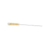 Brosse bout laine 40cm, Redecker