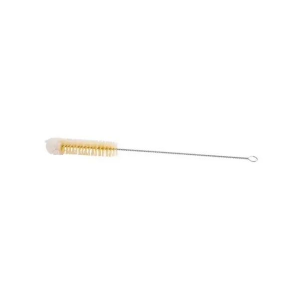 Brosse bout laine 40cm, Redecker
