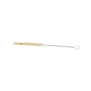 Brosse bout pinceau 14cm, Redecker