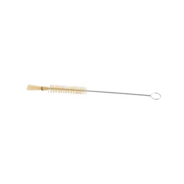 Brosse bout pinceau 14cm, Redecker