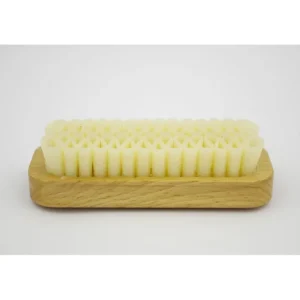 Brosse crêpe, Andrée Jardin