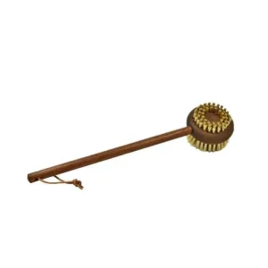 Brosse de bain Héritage, Andrée Jardin