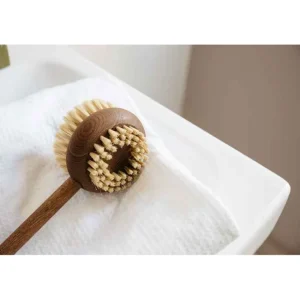 Brosse de bain Héritage, Andrée Jardin