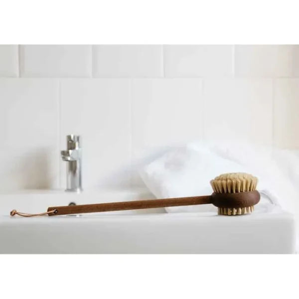 Brosse de bain Héritage, Andrée Jardin
