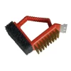 Brosse de nettoyage 3 en 1, Barbecoook