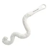 Brosse de nettoyage pour carafe, Vin Bouquet