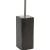 Brosse de toilette Hammam, Aquanova
