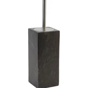 Brosse de toilette Hammam, Aquanova