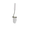 Brosse de toilette murale Flex™, Joseph Joseph