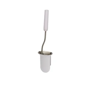 Brosse de toilette murale Flex™, Joseph Joseph