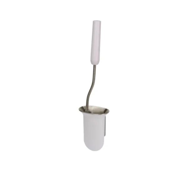 Brosse de toilette murale Flex™, Joseph Joseph
